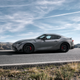 Illustration for article titled 2020 Toyota Supra: Tons of New Photos